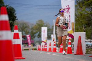 BIB: 
                            <button type="button" onclick="openModal(27887037)" class="btn btn-primary btn-sm float-right btn-popup" data-toggle="modal" data-target=".modal-high-quality">
                        <i class="fas fa-shopping-cart"></i> Add to Cart
                    </button>
                                            <button type="button" onclick="isThisMe(27887037, true)" class="btn btn-success btn-sm float-right btn-popup btn-isme hidden" data-toggle="tooltip" data-placement="bottom" title="นี่คือรูปของคุณใช่ไหม คลิกที่นี่เพื่อเอาเข้าอัลบั้ม">
                        <i class="fas fa-plus"></i> Add to album
                    </button>
                    <button type="button" onclick="isThisMe(27887037, false)" class="btn btn-warning btn-sm float-right btn-popup btn-isnotme hidden">
                        <i class="fas fa-ban"></i> Remove from album
                    </button>